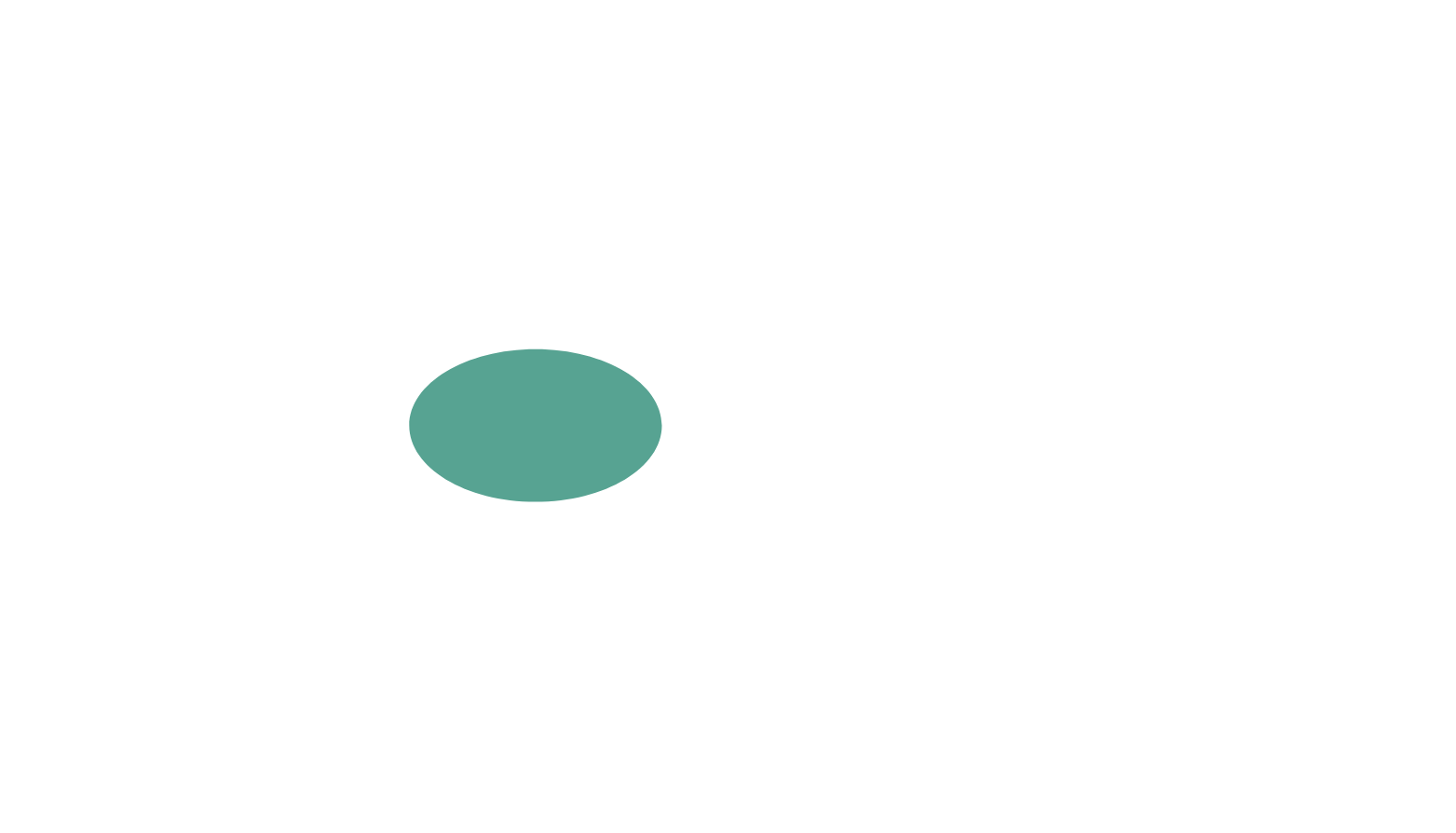 Logo Villa Angela