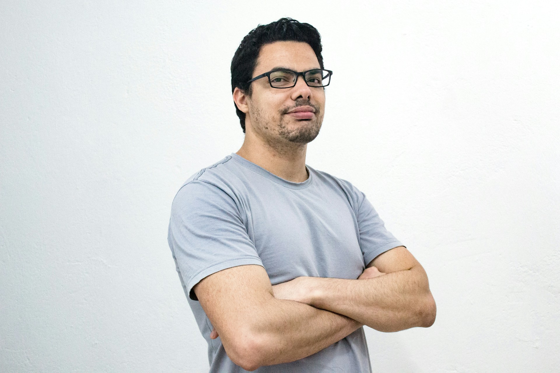 Claudio m.